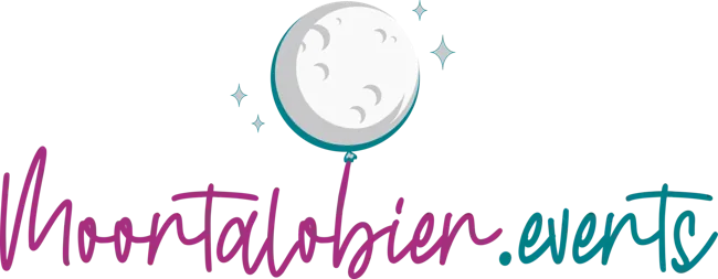 Moontalobien.events